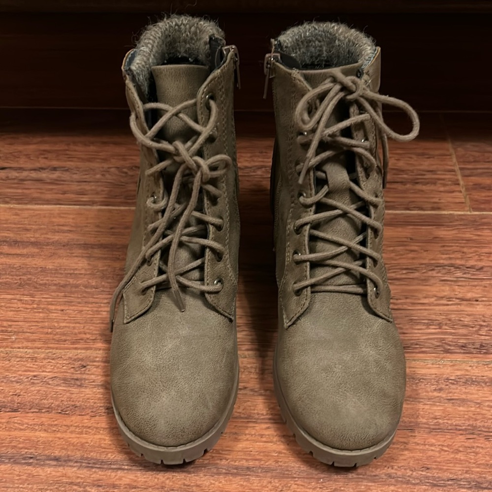 7 1/2 tan